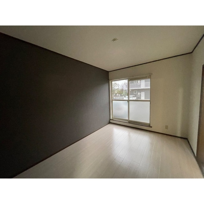 【内装】 | エリナハイムNo.1