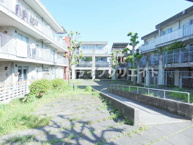 エルムコートの画像