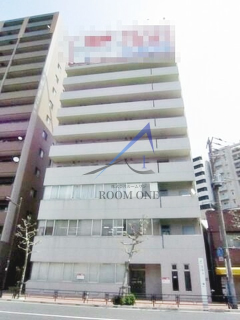 コアーズ・ニコー