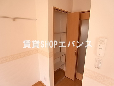  | メルローズプレイスⅢ