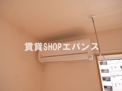 【設備】 | メルローズプレイスⅢ