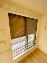 【セキュリティ】