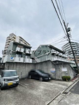 仲介手数料０円！セジュール八事の外観