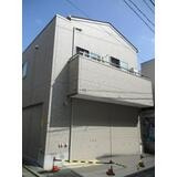 銀座ボンジュール