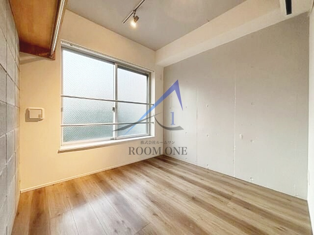 ＦＬレジデンス都心首府の寝室|寝室です。