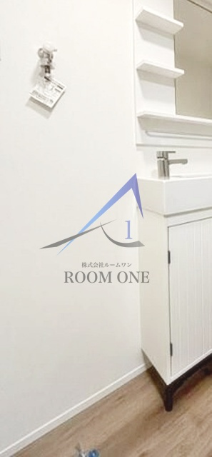 ＦＬレジデンス都心首府のその他