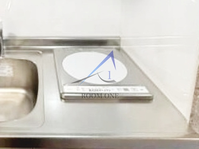 ＦＬレジデンス都心首府