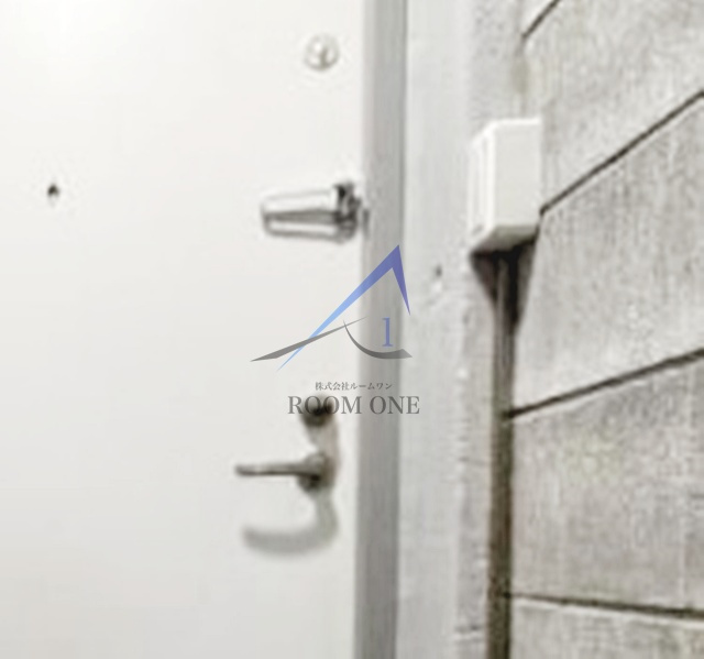 ＦＬレジデンス都心首府