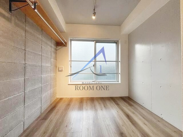 ＦＬレジデンス都心首府