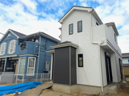 印西市大森A号棟の画像