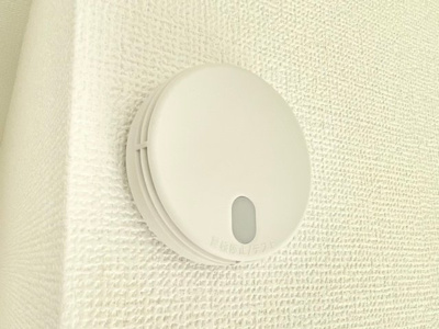 【設備】 | 印西市大森A号棟 | 即日のご見学も可能です。お気軽に0476-37-3888までお問合せ下さい。