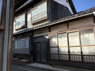 鳥取市賀露町北4丁目借家の画像