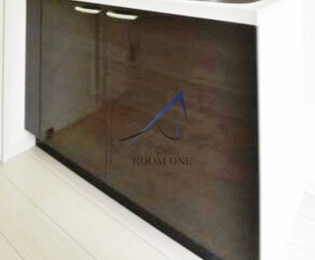 サンシエ上池台