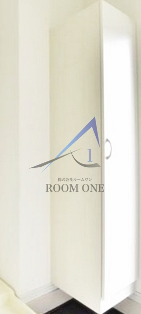 サンシエ上池台