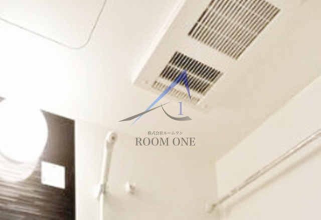 サンシエ上池台