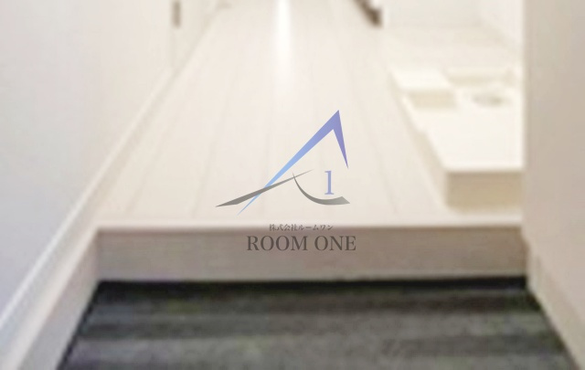 サンシエ上池台の玄関|玄関です。