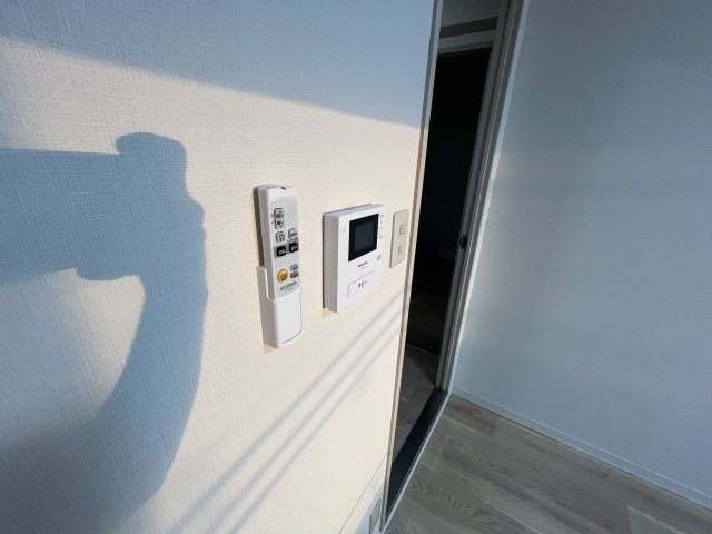 【設備】 | ケントマンション
