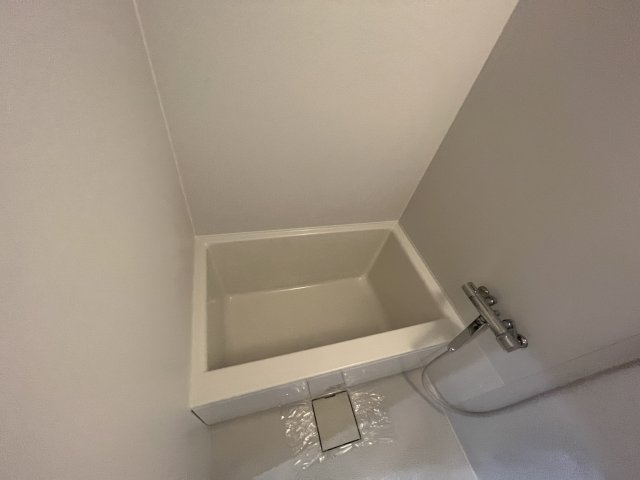 【その他】 | ケントマンション