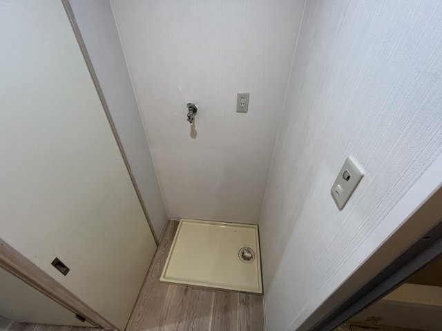【設備】 | ケントマンション