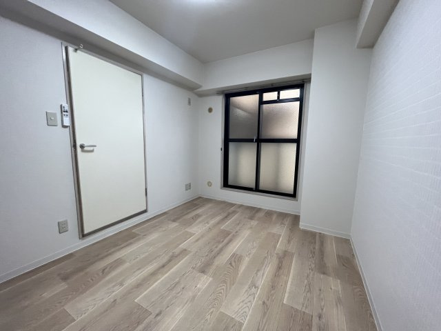 【居間・リビング】 | ケントマンション