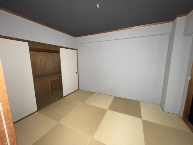【その他共用部分】 | ケントマンション