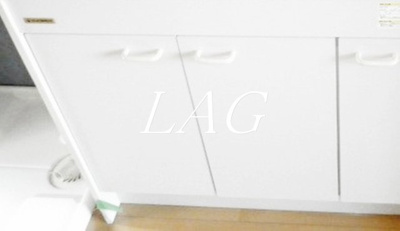 【その他】 | アドバンスシティ