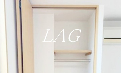 【収納】 | アドバンスシティ | 収納です。