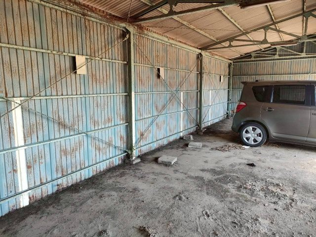 太田市石橋町 土地のその他