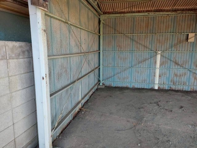 太田市石橋町 土地の周辺