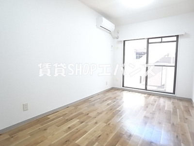 【居間・リビング】 | メアリヒト津田沼