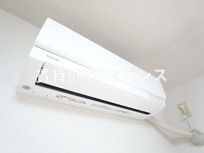  | メアリヒト津田沼