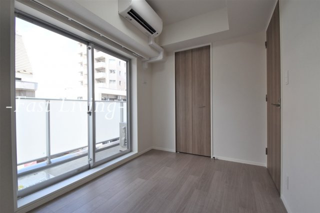 アーバネックス文京本郷の設備