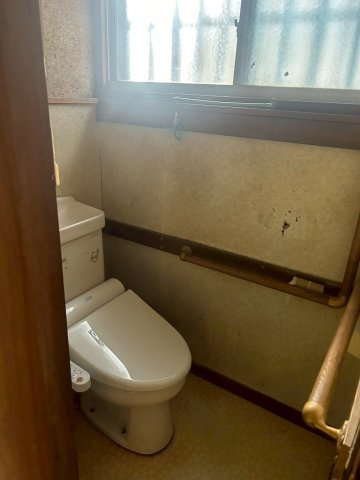 戸塚区秋葉町　戸建てのその他