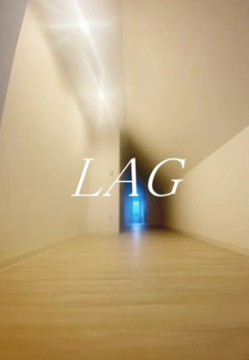 【寝室】 | ＰａｒｋＬｏｕｎｇｅ西巣鴨 | 寝室です。