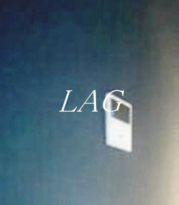 【セキュリティ】 | ＰａｒｋＬｏｕｎｇｅ西巣鴨 | モニター付きインターフォンです。