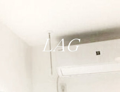 【その他】 | ＰａｒｋＬｏｕｎｇｅ西巣鴨