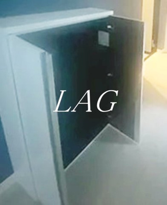 【収納】 | ＰａｒｋＬｏｕｎｇｅ西巣鴨 | 収納です。