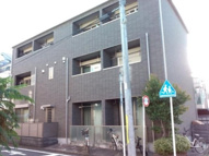 ポポラーレMARUTOKUの画像