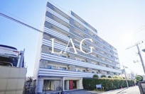 Ｄａｆｆｉｔｔｏ　三鷹の画像