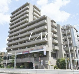 ネオ・プロミネンスの画像