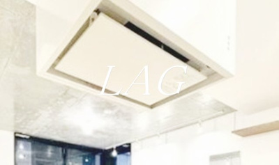 【その他】 | ｔｒｉａｓ５１３