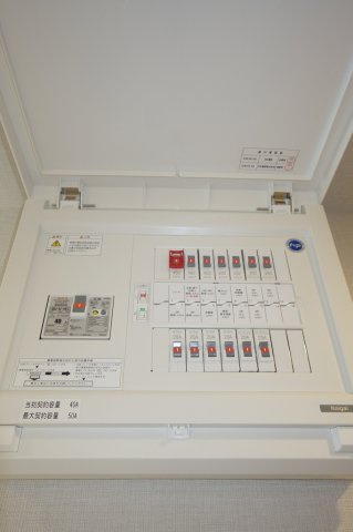 アーバネックス新御徒町駅前のその他