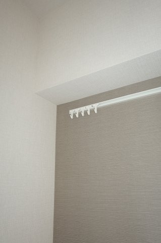 アーバネックス新御徒町駅前の設備