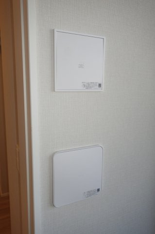 アーバネックス新御徒町駅前の設備