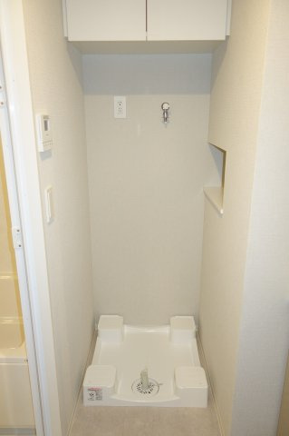 アーバネックス新御徒町駅前のその他