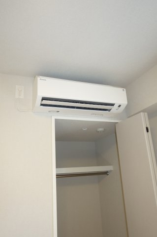 アーバネックス新御徒町駅前のその他