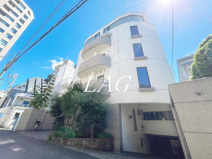 パティオ・デ本郷の画像