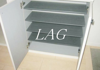 【その他】 | サングレイスⅡ