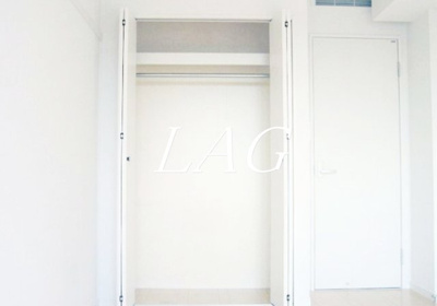 【収納】 | サングレイスⅡ | 収納です。