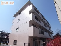 ルーラルシティ浜野の画像